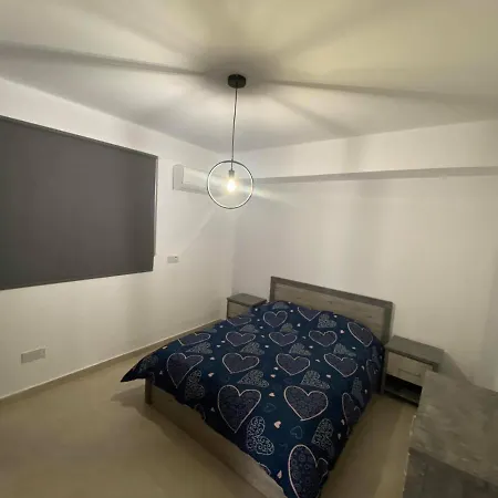 아파트 Cosy In Kato With Pool Access *